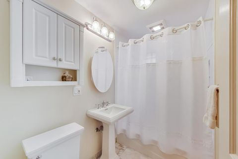 Tiny photo for 1501 Franklin Avenue, River Forest, IL 60305 (MLS # 12616602)