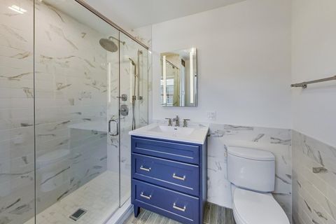 Tiny photo for 1501 Franklin Avenue, River Forest, IL 60305 (MLS # 12616602)