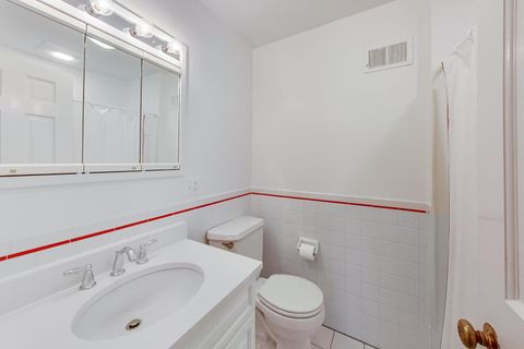 Tiny photo for 1501 Franklin Avenue, River Forest, IL 60305 (MLS # 12616602)