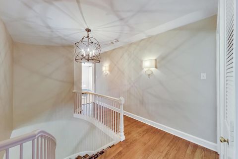 Tiny photo for 1501 Franklin Avenue, River Forest, IL 60305 (MLS # 12616602)