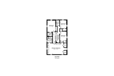 Tiny photo for 1501 Franklin Avenue, River Forest, IL 60305 (MLS # 12616602)