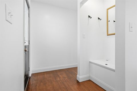 Tiny photo for 3009 E Oakland Avenue, Bloomington, IL 61704 (MLS # 12548306)