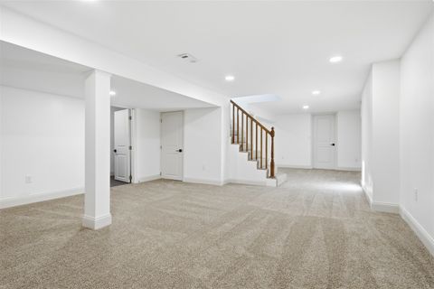 Tiny photo for 3009 E Oakland Avenue, Bloomington, IL 61704 (MLS # 12548306)