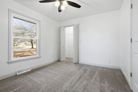 Tiny photo for 3009 E Oakland Avenue, Bloomington, IL 61704 (MLS # 12548306)