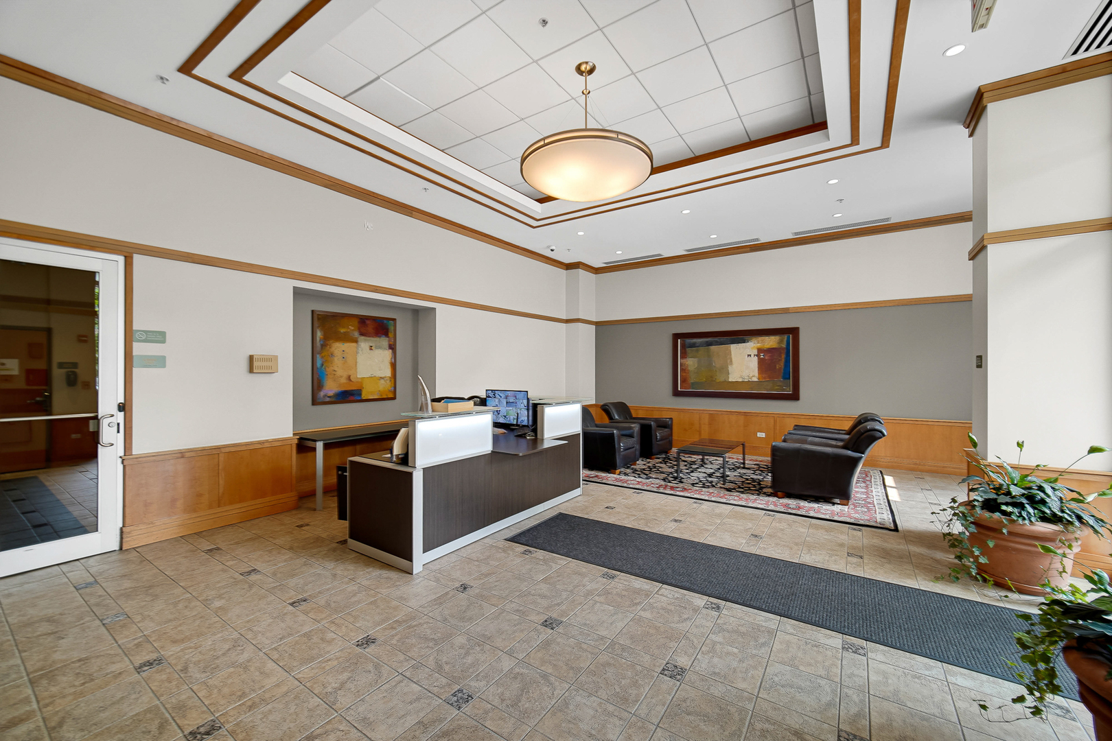 1640 Maple Avenue 1105