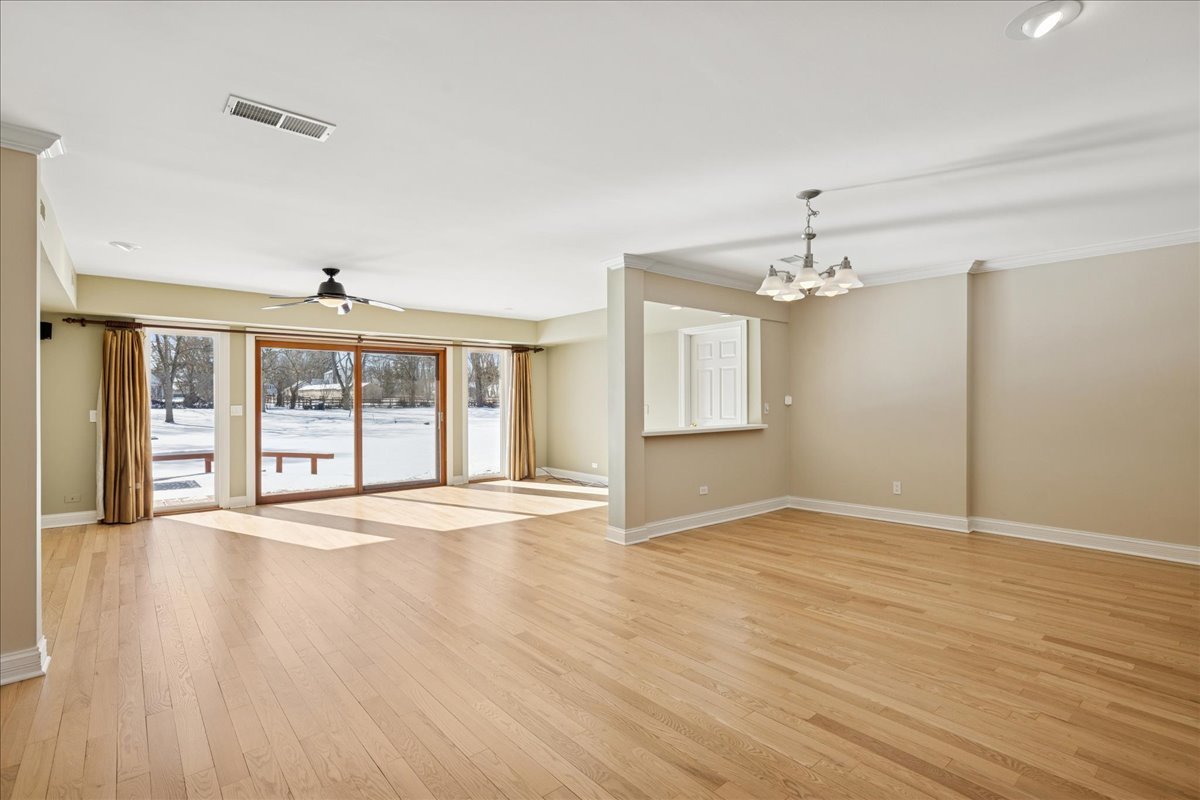 16280 W Woodbine Circle