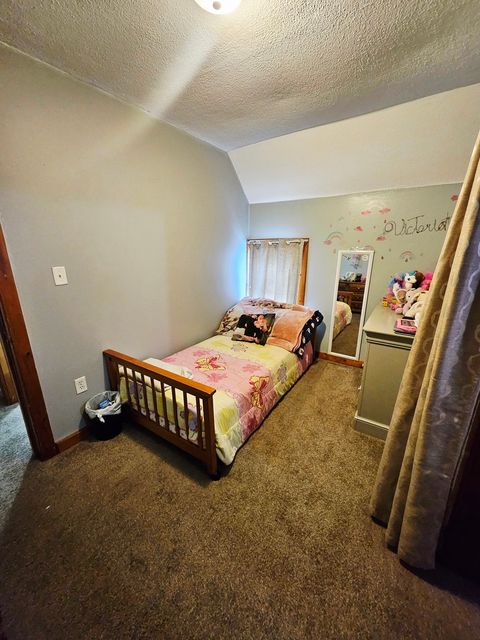 Tiny photo for 3232 Ezra Avenue, Zion, IL 60099 (MLS # 12531430)