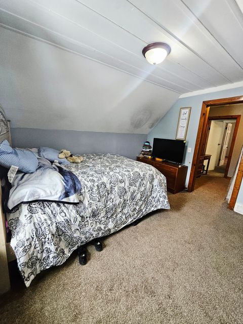 Tiny photo for 3232 Ezra Avenue, Zion, IL 60099 (MLS # 12531430)