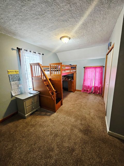 Tiny photo for 3232 Ezra Avenue, Zion, IL 60099 (MLS # 12531430)