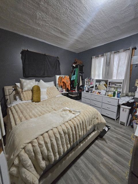 Tiny photo for 3232 Ezra Avenue, Zion, IL 60099 (MLS # 12531430)