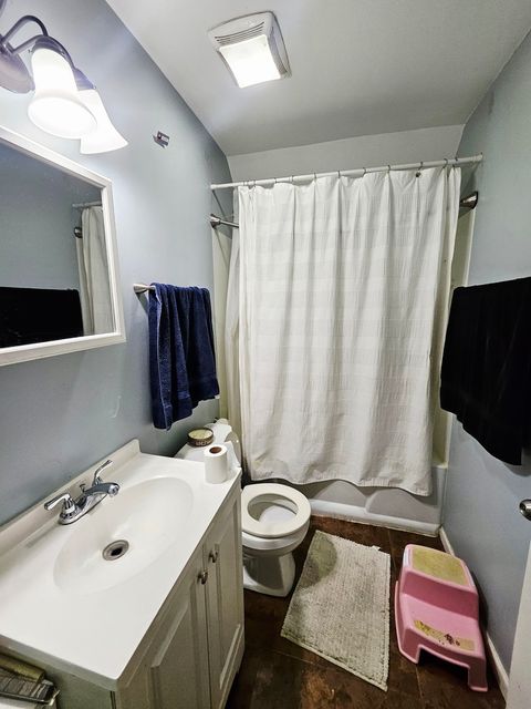 Tiny photo for 3232 Ezra Avenue, Zion, IL 60099 (MLS # 12531430)