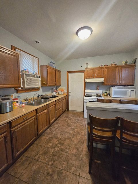 Tiny photo for 3232 Ezra Avenue, Zion, IL 60099 (MLS # 12531430)