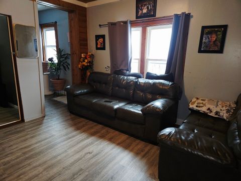 Tiny photo for 3232 Ezra Avenue, Zion, IL 60099 (MLS # 12531430)