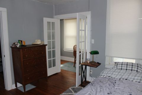 Tiny photo for 216 S Grant Street, Clinton, IL 61727 (MLS # 12613842)