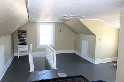 Tiny photo for 216 S Grant Street, Clinton, IL 61727 (MLS # 12613842)