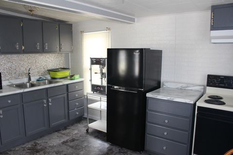 Tiny photo for 216 S Grant Street, Clinton, IL 61727 (MLS # 12613842)