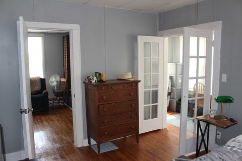 Tiny photo for 216 S Grant Street, Clinton, IL 61727 (MLS # 12613842)