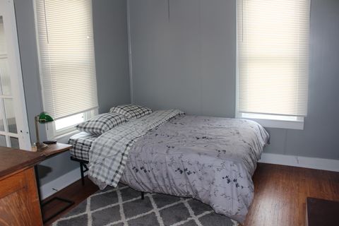 Tiny photo for 216 S Grant Street, Clinton, IL 61727 (MLS # 12613842)