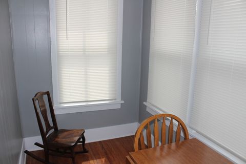 Tiny photo for 216 S Grant Street, Clinton, IL 61727 (MLS # 12613842)