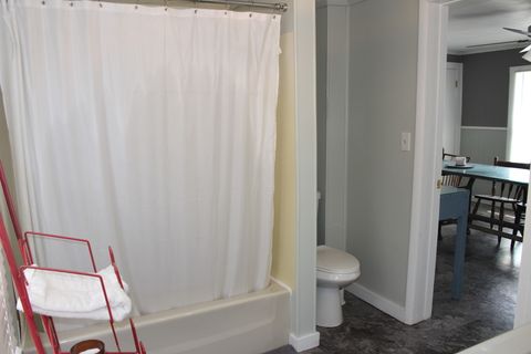 Tiny photo for 216 S Grant Street, Clinton, IL 61727 (MLS # 12613842)