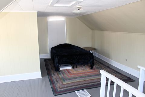 Tiny photo for 216 S Grant Street, Clinton, IL 61727 (MLS # 12613842)