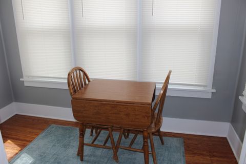 Tiny photo for 216 S Grant Street, Clinton, IL 61727 (MLS # 12613842)