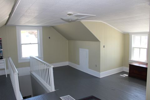 Tiny photo for 216 S Grant Street, Clinton, IL 61727 (MLS # 12613842)