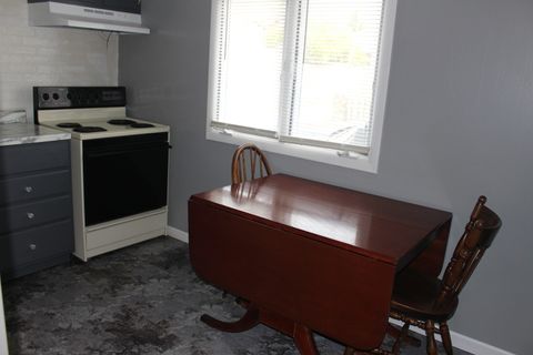 Tiny photo for 216 S Grant Street, Clinton, IL 61727 (MLS # 12613842)