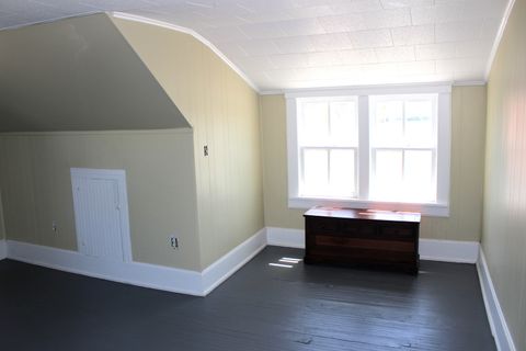 Tiny photo for 216 S Grant Street, Clinton, IL 61727 (MLS # 12613842)