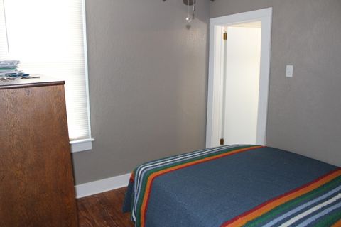 Tiny photo for 216 S Grant Street, Clinton, IL 61727 (MLS # 12613842)