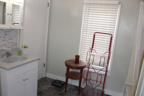 Tiny photo for 216 S Grant Street, Clinton, IL 61727 (MLS # 12613842)