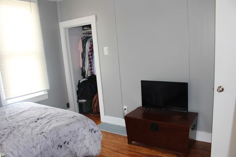 Tiny photo for 216 S Grant Street, Clinton, IL 61727 (MLS # 12613842)