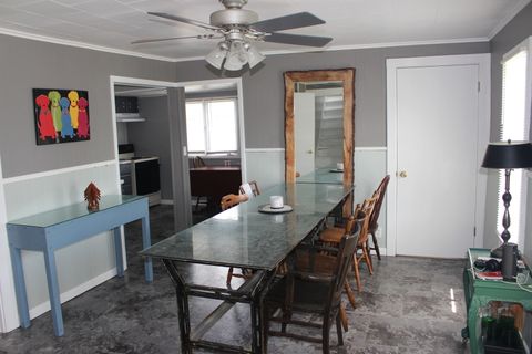 Tiny photo for 216 S Grant Street, Clinton, IL 61727 (MLS # 12613842)