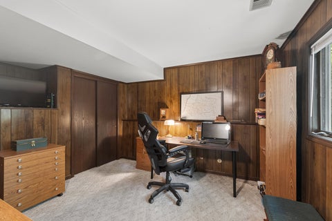 Tiny photo for 1003 Country Drive, Shorewood, IL 60404 (MLS # 12631199)