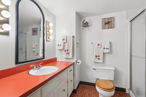 Tiny photo for 1003 Country Drive, Shorewood, IL 60404 (MLS # 12631199)