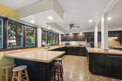 Tiny photo for 1003 Country Drive, Shorewood, IL 60404 (MLS # 12631199)