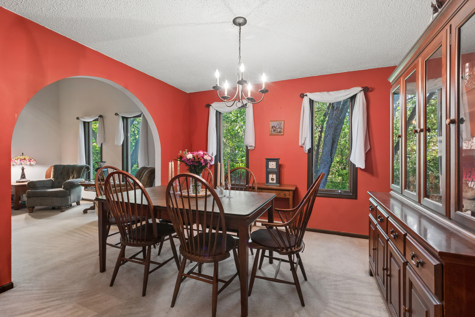 1003 Country Drive