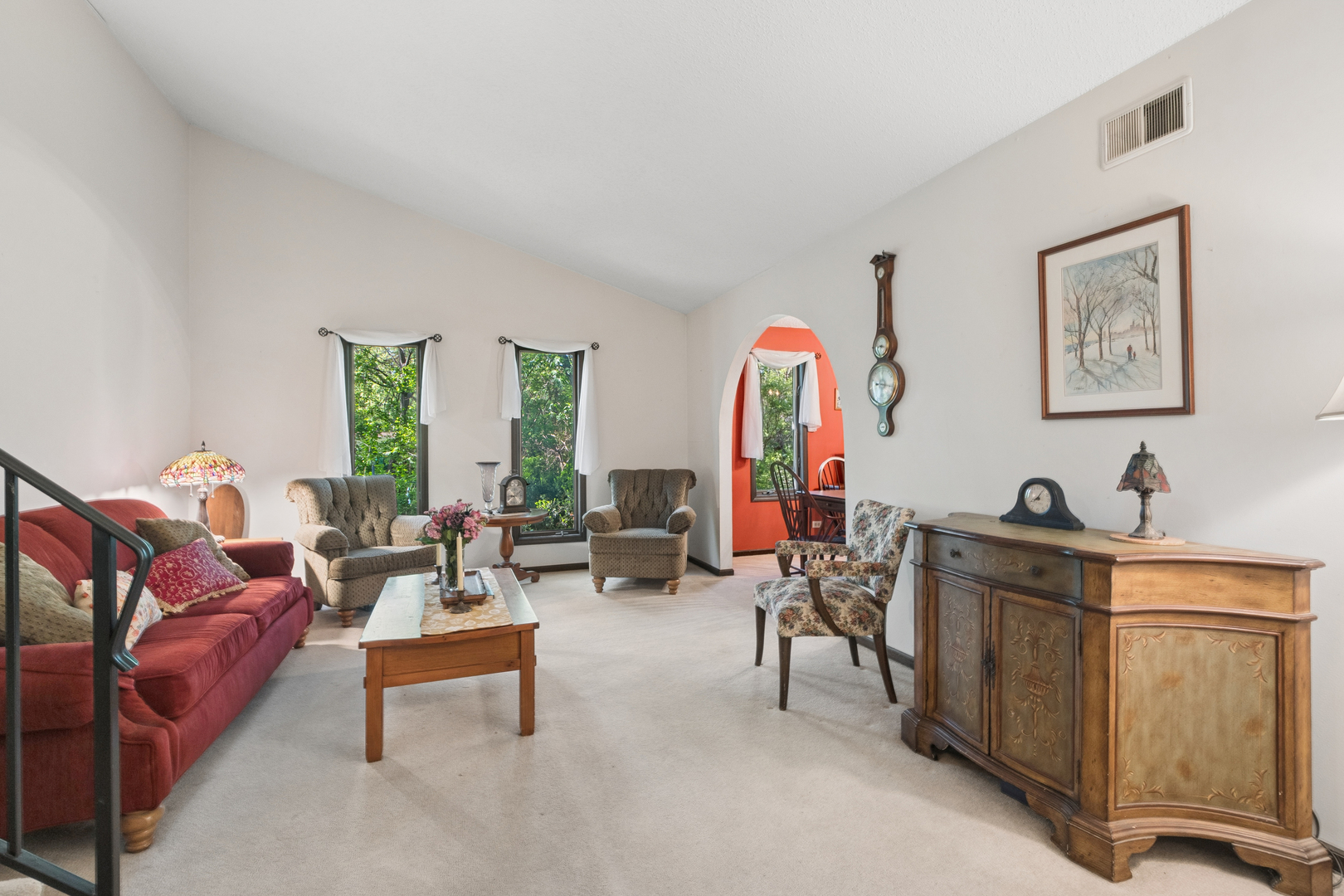 1003 Country Drive
