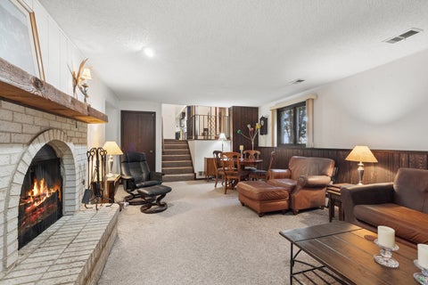 Tiny photo for 1003 Country Drive, Shorewood, IL 60404 (MLS # 12631199)