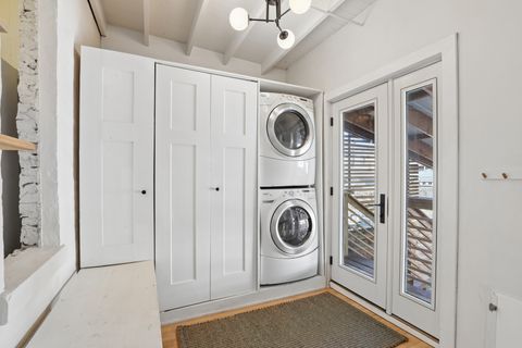 Tiny photo for 3436 W Beach Avenue, Chicago, IL 60651 (MLS # 12572051)