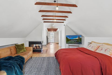 Tiny photo for 3436 W Beach Avenue, Chicago, IL 60651 (MLS # 12572051)