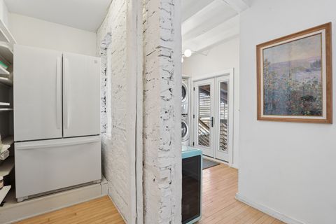 Tiny photo for 3436 W Beach Avenue, Chicago, IL 60651 (MLS # 12572051)