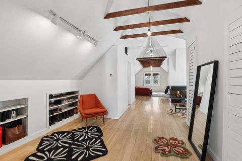 Tiny photo for 3436 W Beach Avenue, Chicago, IL 60651 (MLS # 12572051)