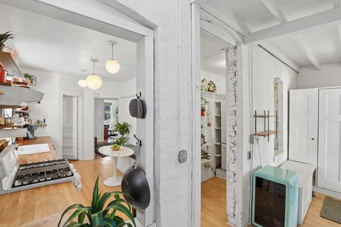 Tiny photo for 3436 W Beach Avenue, Chicago, IL 60651 (MLS # 12572051)