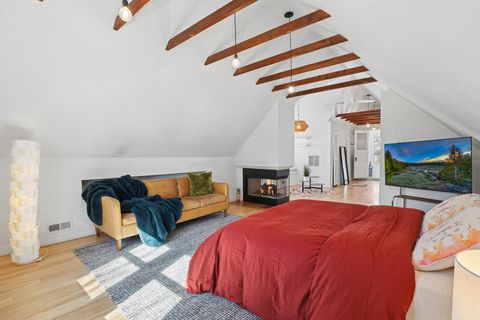 Tiny photo for 3436 W Beach Avenue, Chicago, IL 60651 (MLS # 12572051)