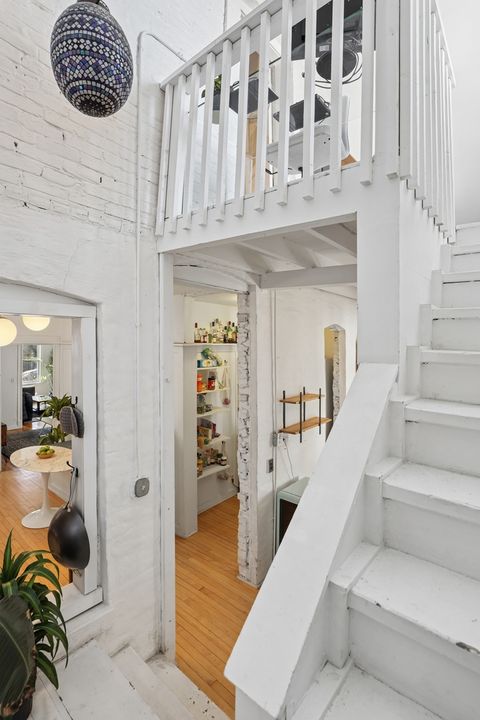 Tiny photo for 3436 W Beach Avenue, Chicago, IL 60651 (MLS # 12572051)