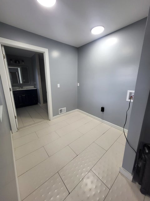 Tiny photo for 705 E Kent Street, Streator, IL 61364 (MLS # 12740607)