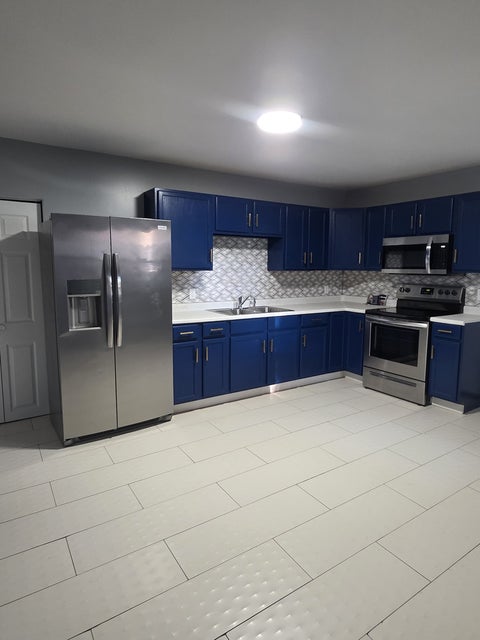 Tiny photo for 705 E Kent Street, Streator, IL 61364 (MLS # 12740607)