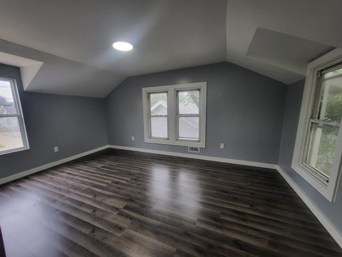 Tiny photo for 705 E Kent Street, Streator, IL 61364 (MLS # 12740607)