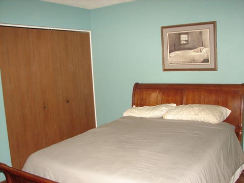 Tiny photo for 514 Garnett Avenue, Winthrop Harbor, IL 60096 (MLS # 12710696)